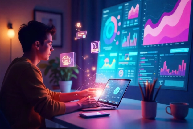 The Power of Short-Form Video Content in Modern Marketing
